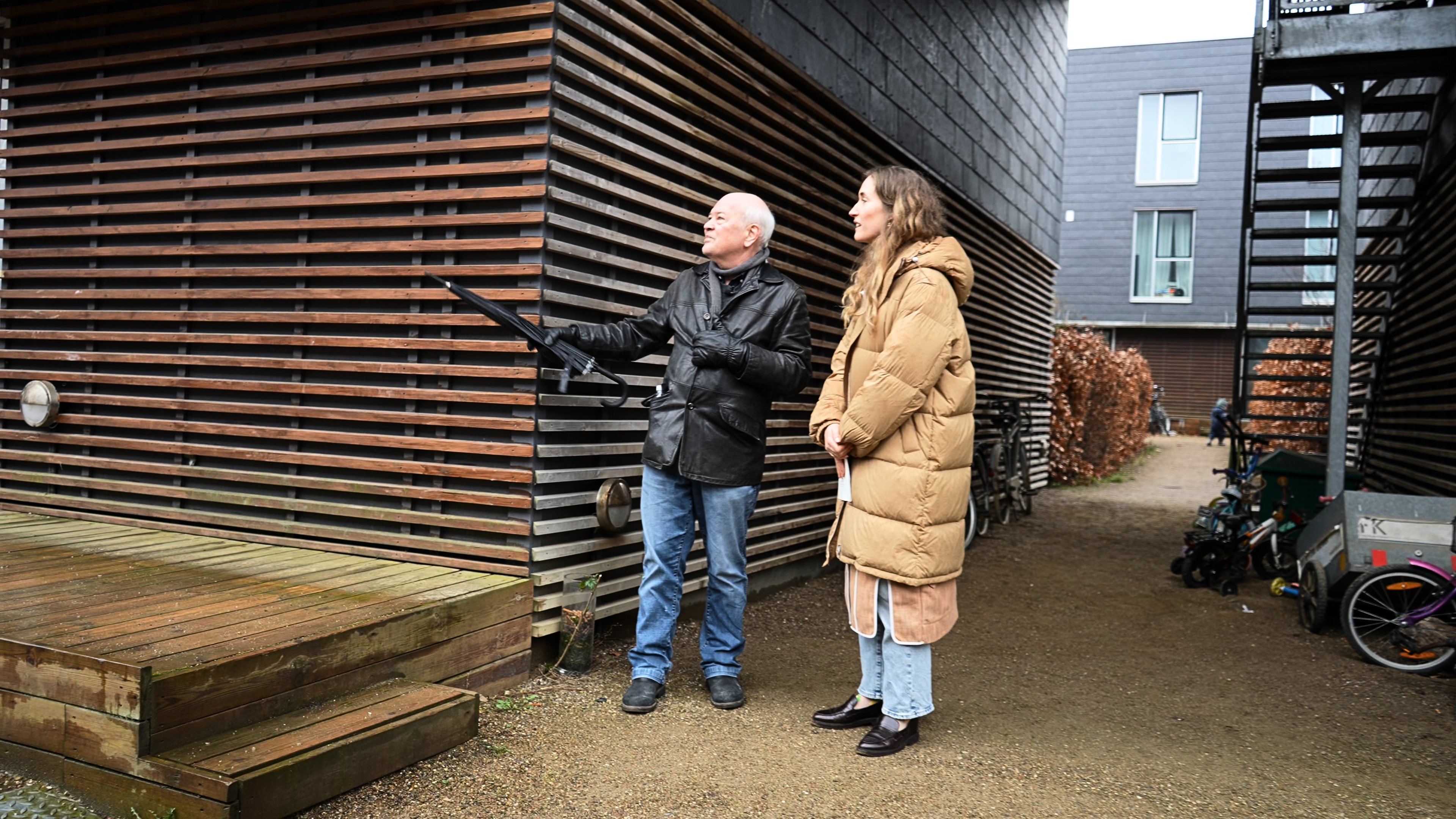 Danmarkshusene_Rødovre_Lars Græsborg Mathiasen (1)