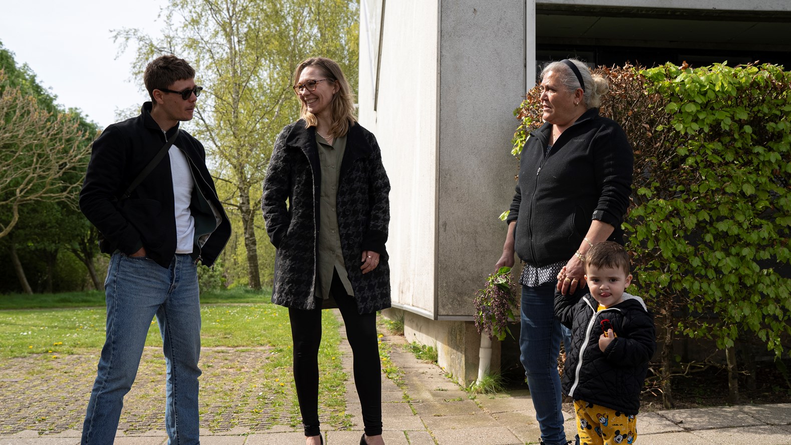 Anne Grethe Slagelse (1)