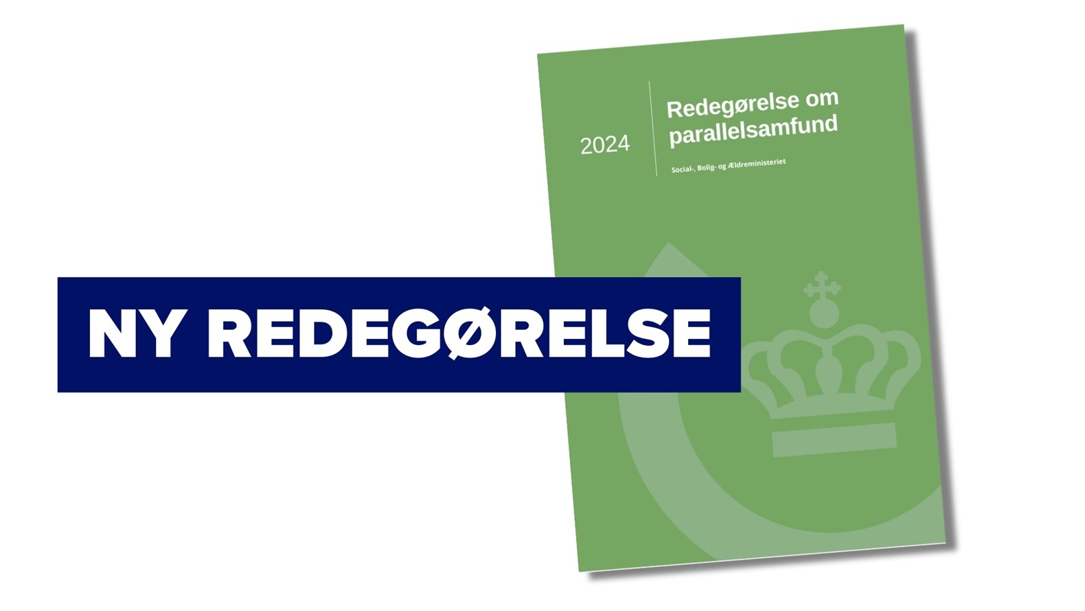 Microsoftteams Image (5)