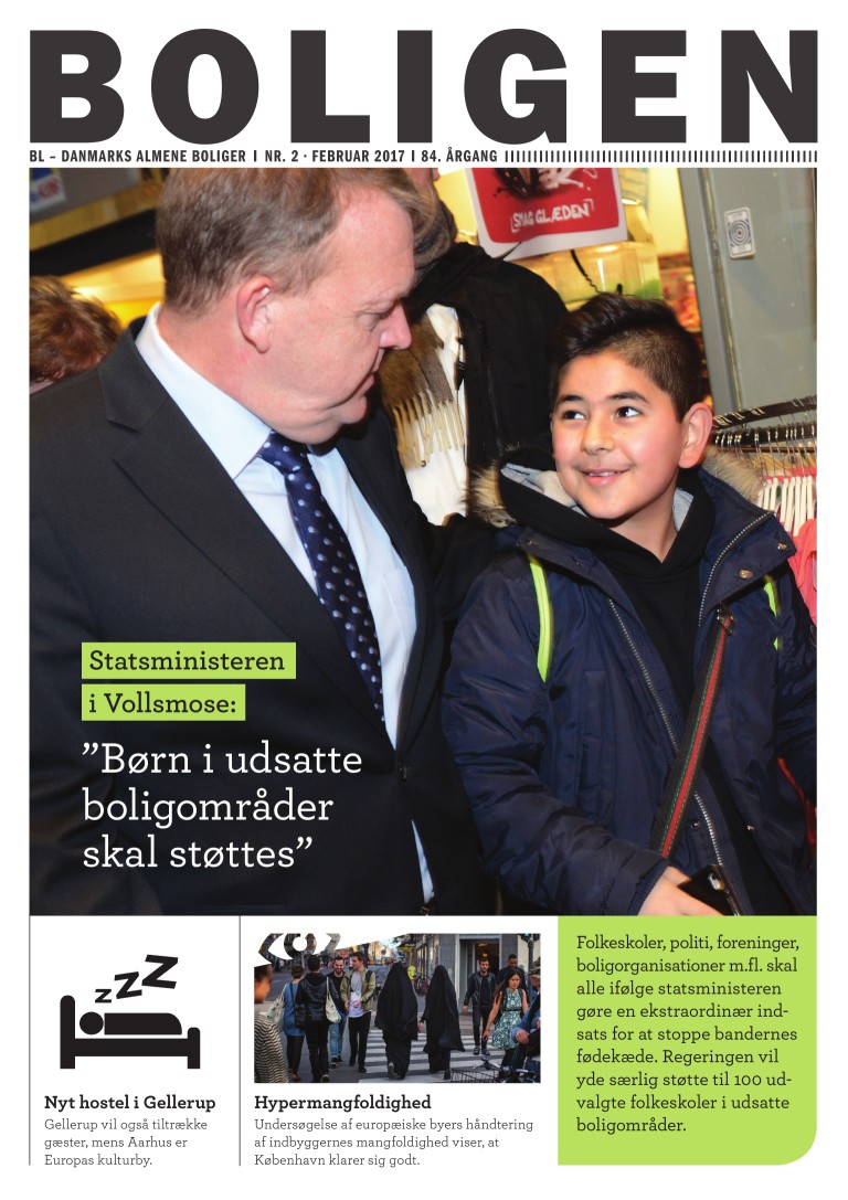 boligen-nr-2-2017.jpg