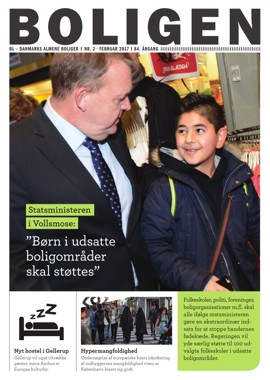 boligen-nr-2-2017.jpg