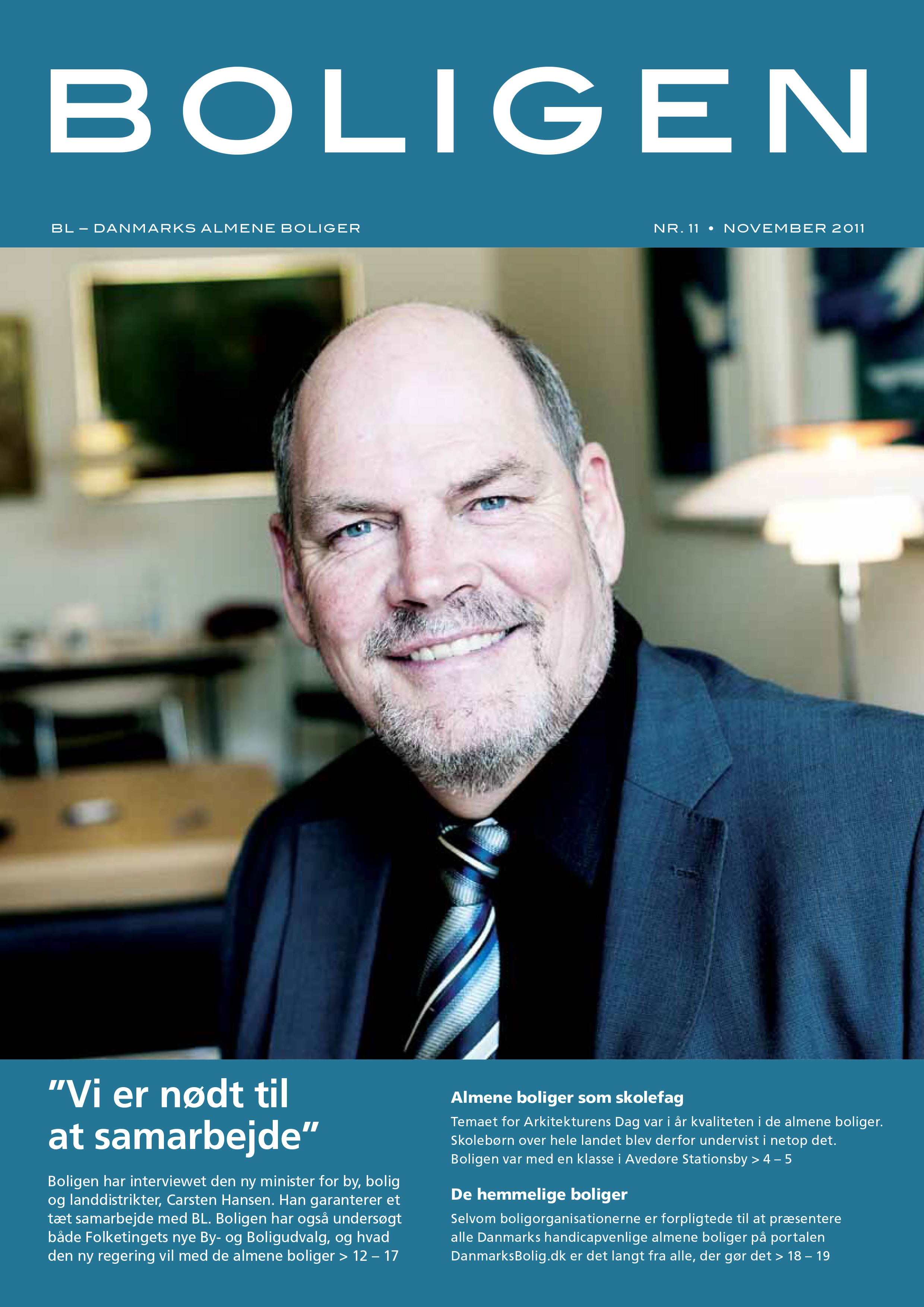 boligen-nr-11-2011.jpg
