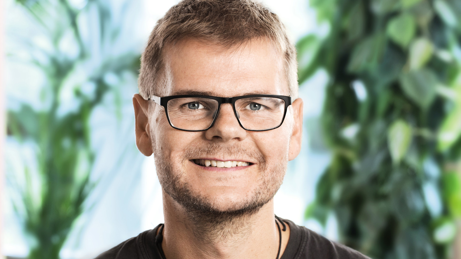 Tue Patursson Fagekspert_foto Bolius