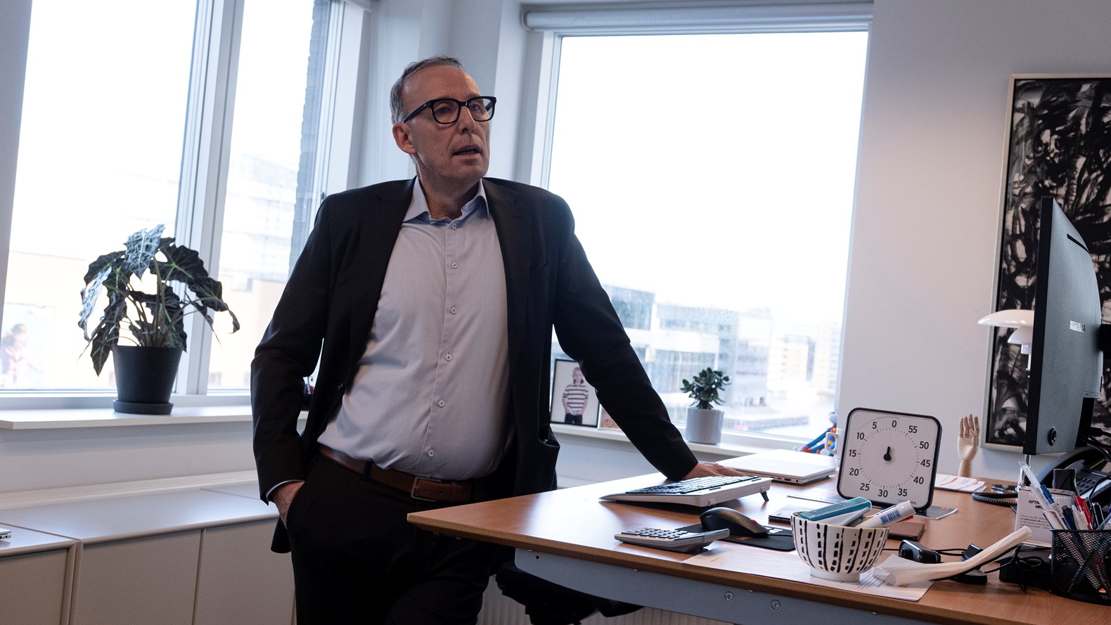 Lars Lehmann Andreas Hansen (15)