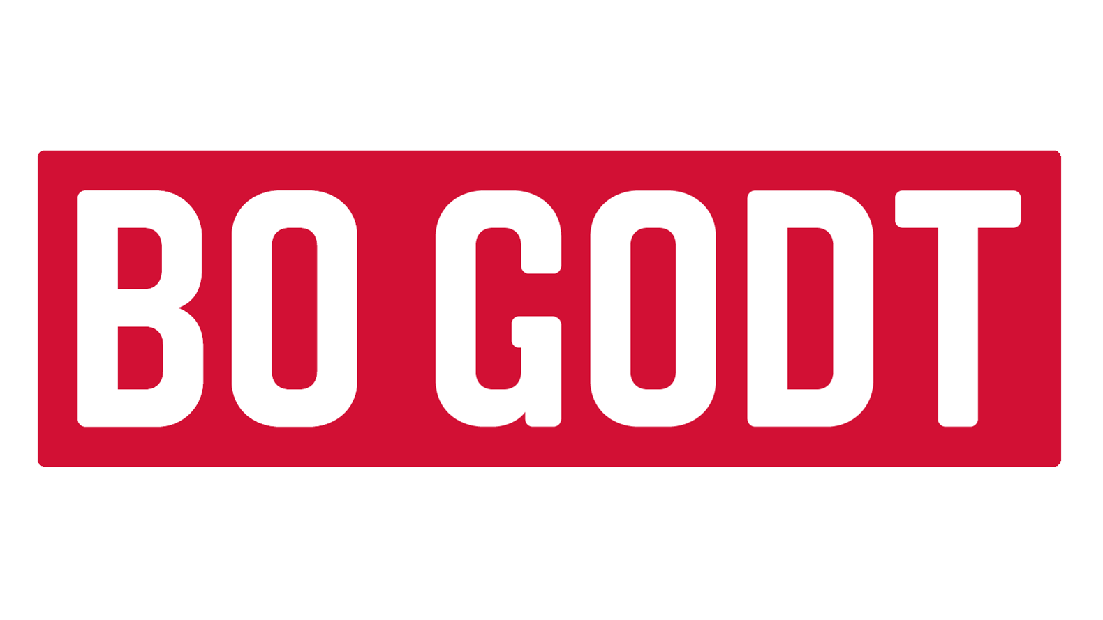 NYT BO GODT LOGO (1)