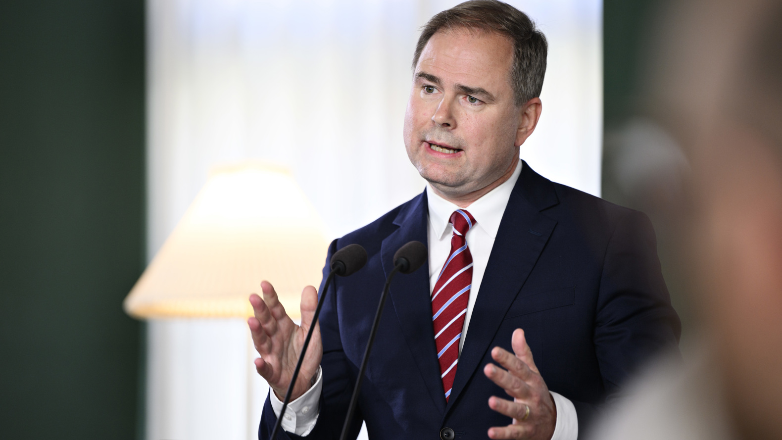 20220831 160947 L 8256X5504ma