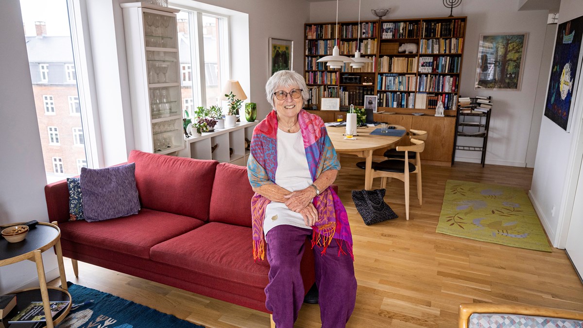 Karen Nrbro 300922 019