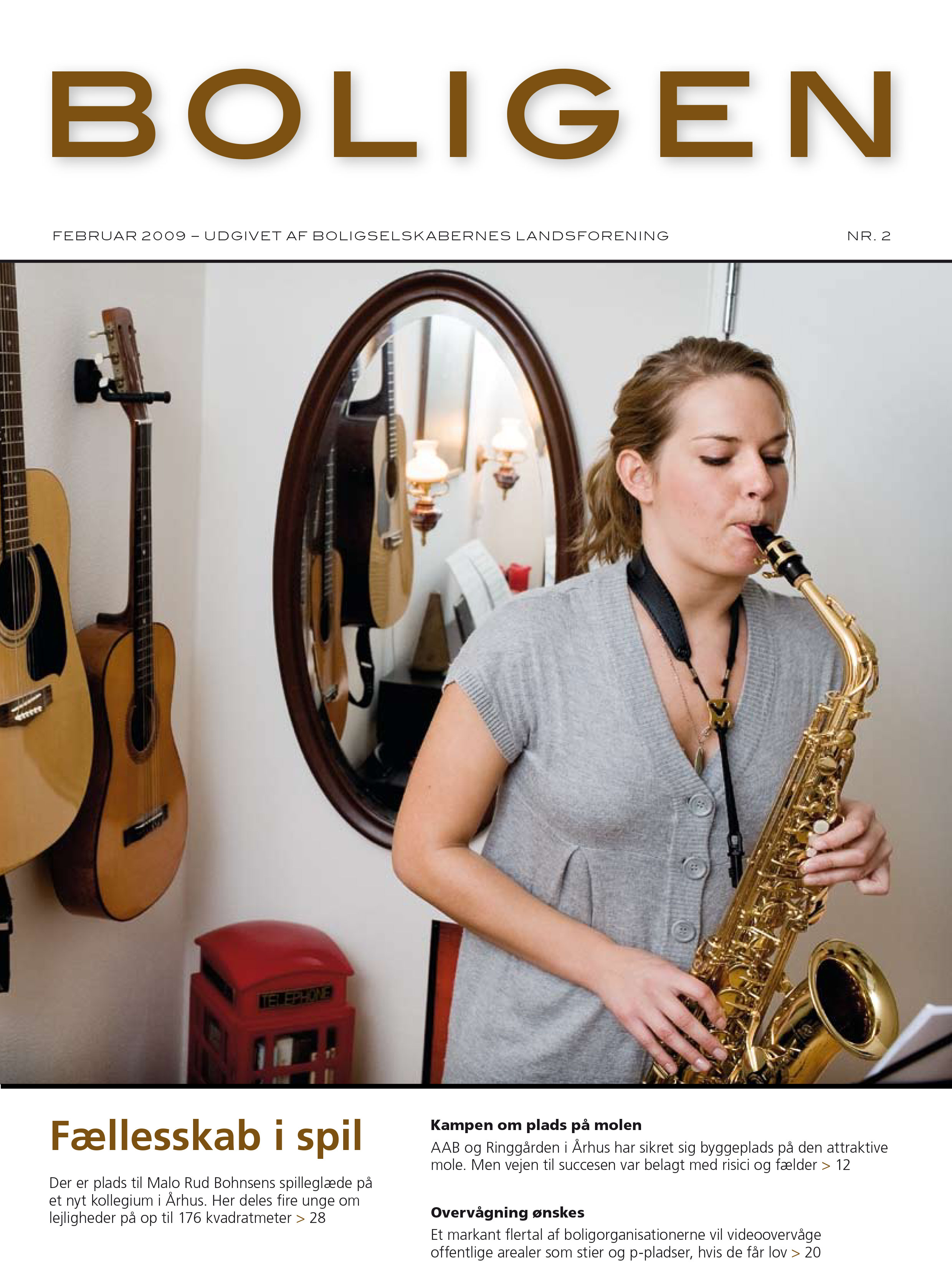 boligen-nr-2-2009.jpg