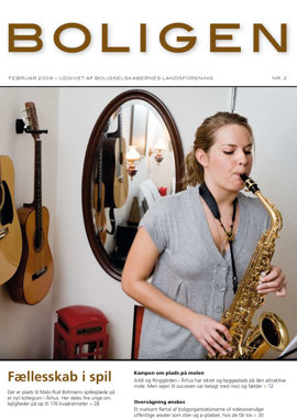 boligen-nr-2-2009.jpg