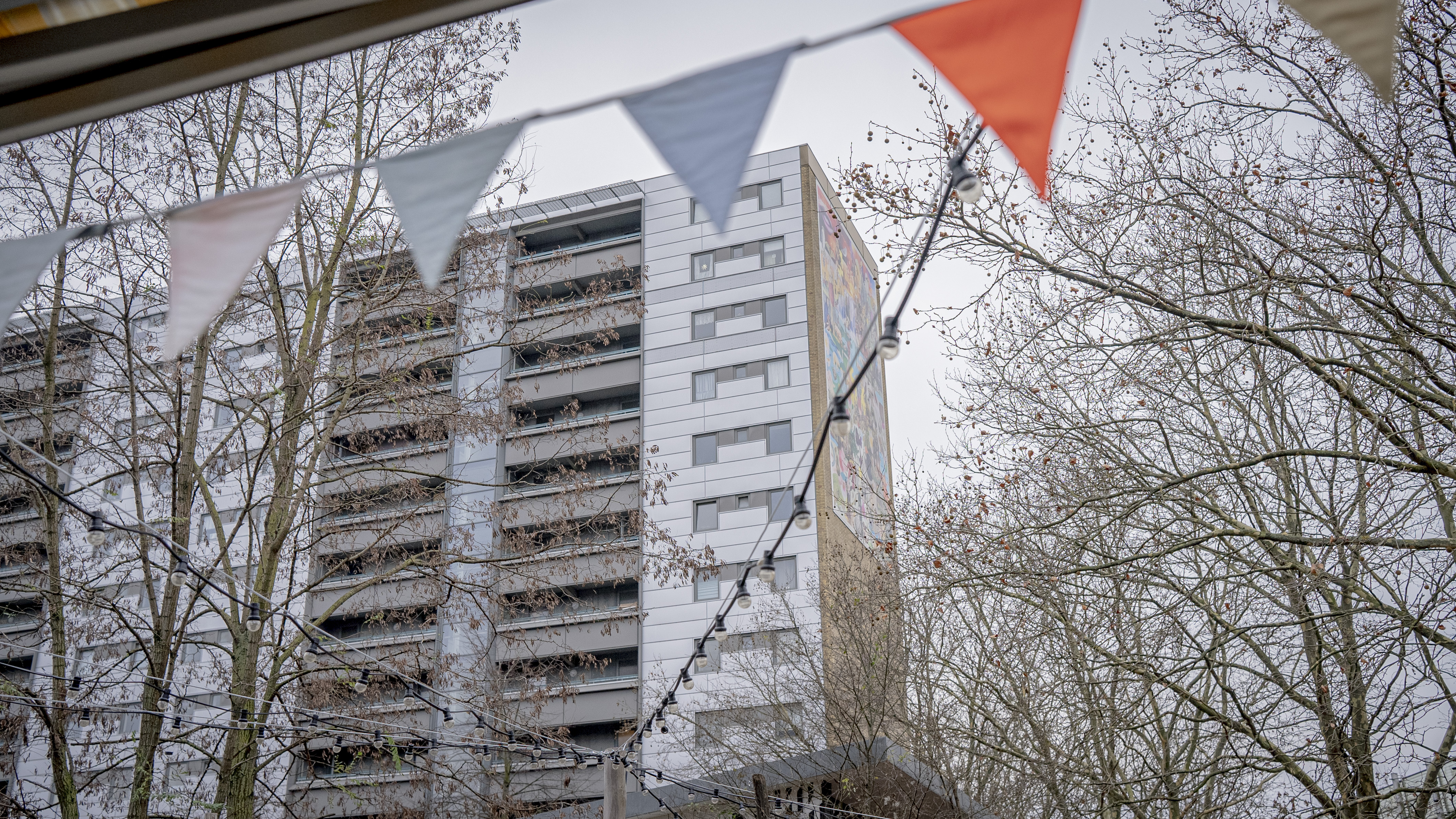 Lundtoftegade Andreas Hansen (12)