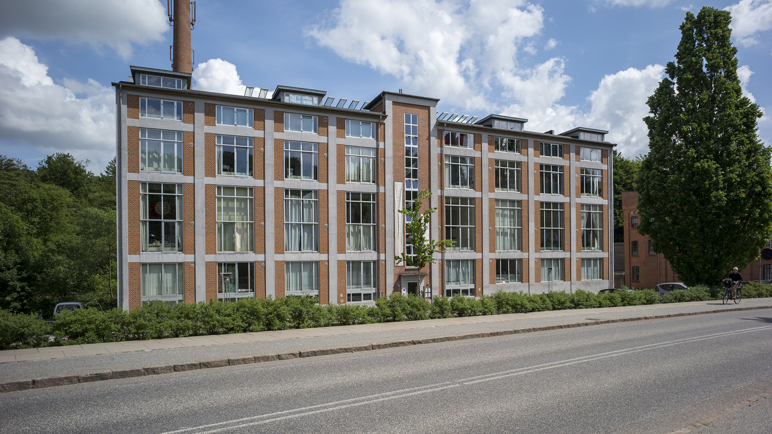 14 Vejle, Østerbo Axminsterbygningen Grejsdalsvej 230 2016 HHM.JPG (9)