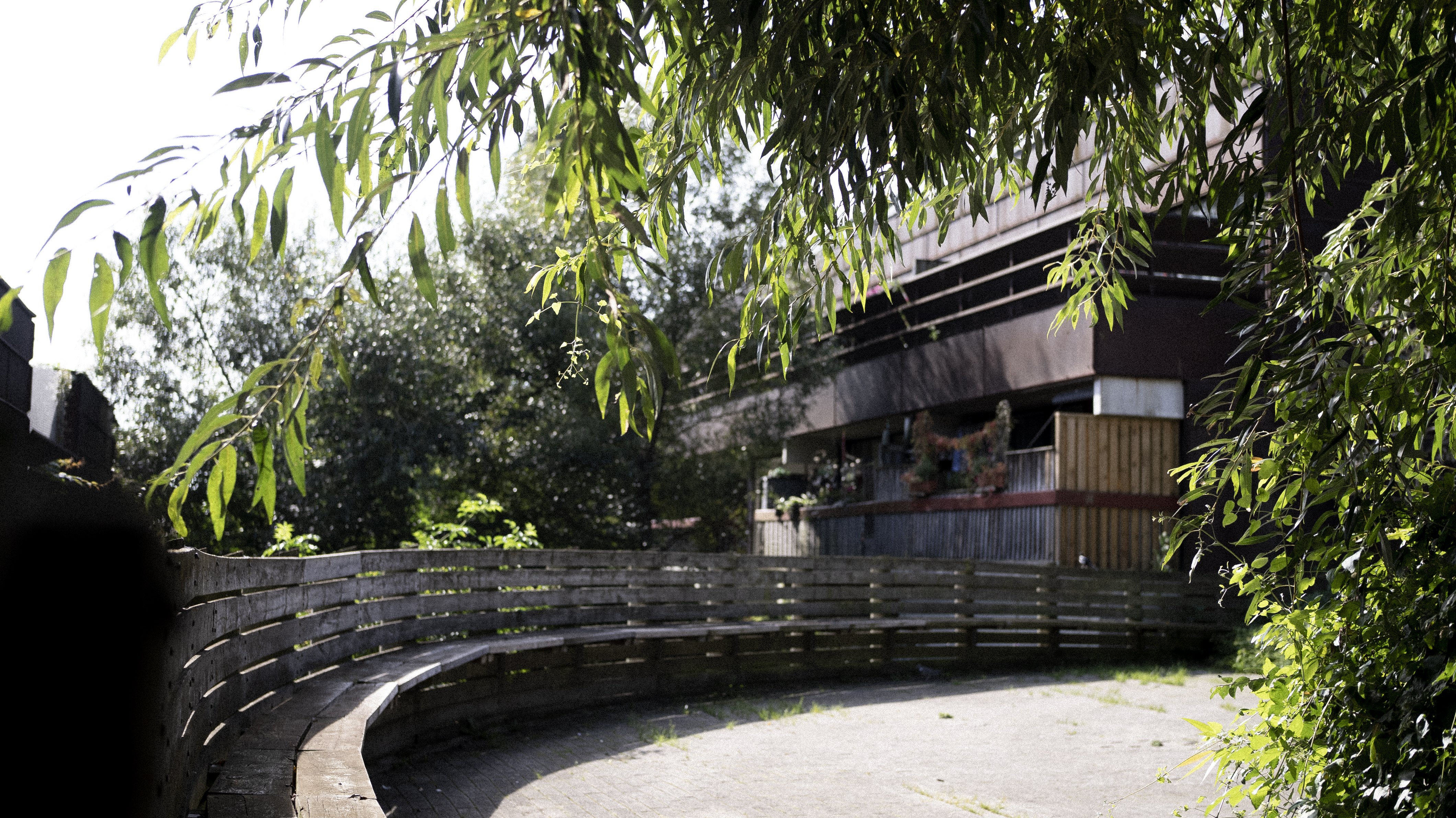 Farum Midtpunkt Anna Munk Andreas Hansen (16)