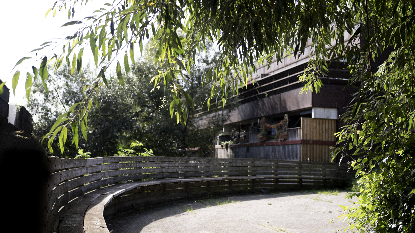 Farum Midtpunkt Anna Munk Andreas Hansen (16)