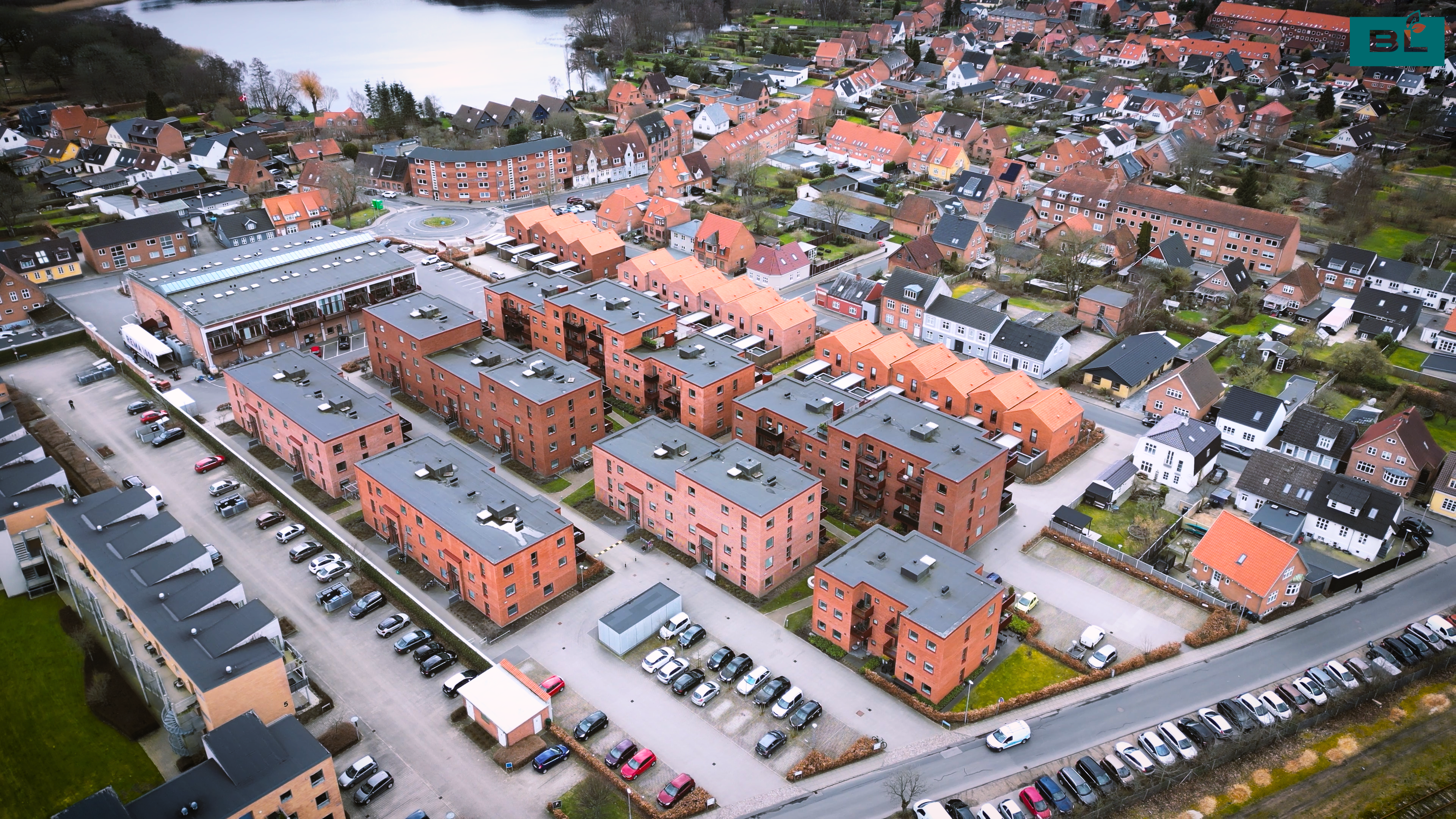 Kongegården_Silkeborg_Lars Græsborg Mathiasen (6)