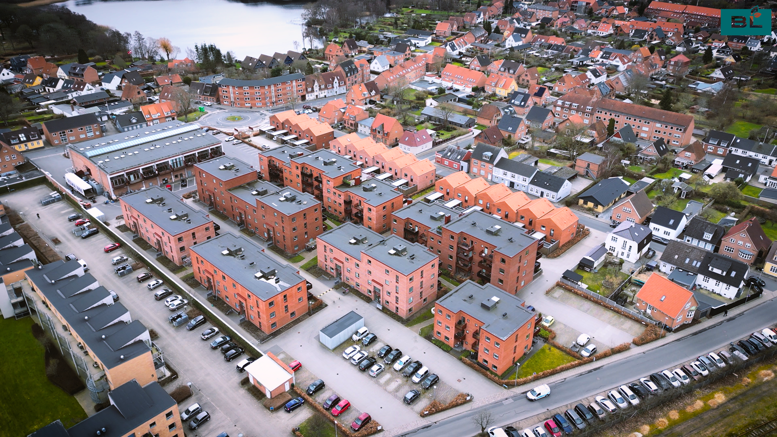 Kongegården_Silkeborg_Lars Græsborg Mathiasen (6)