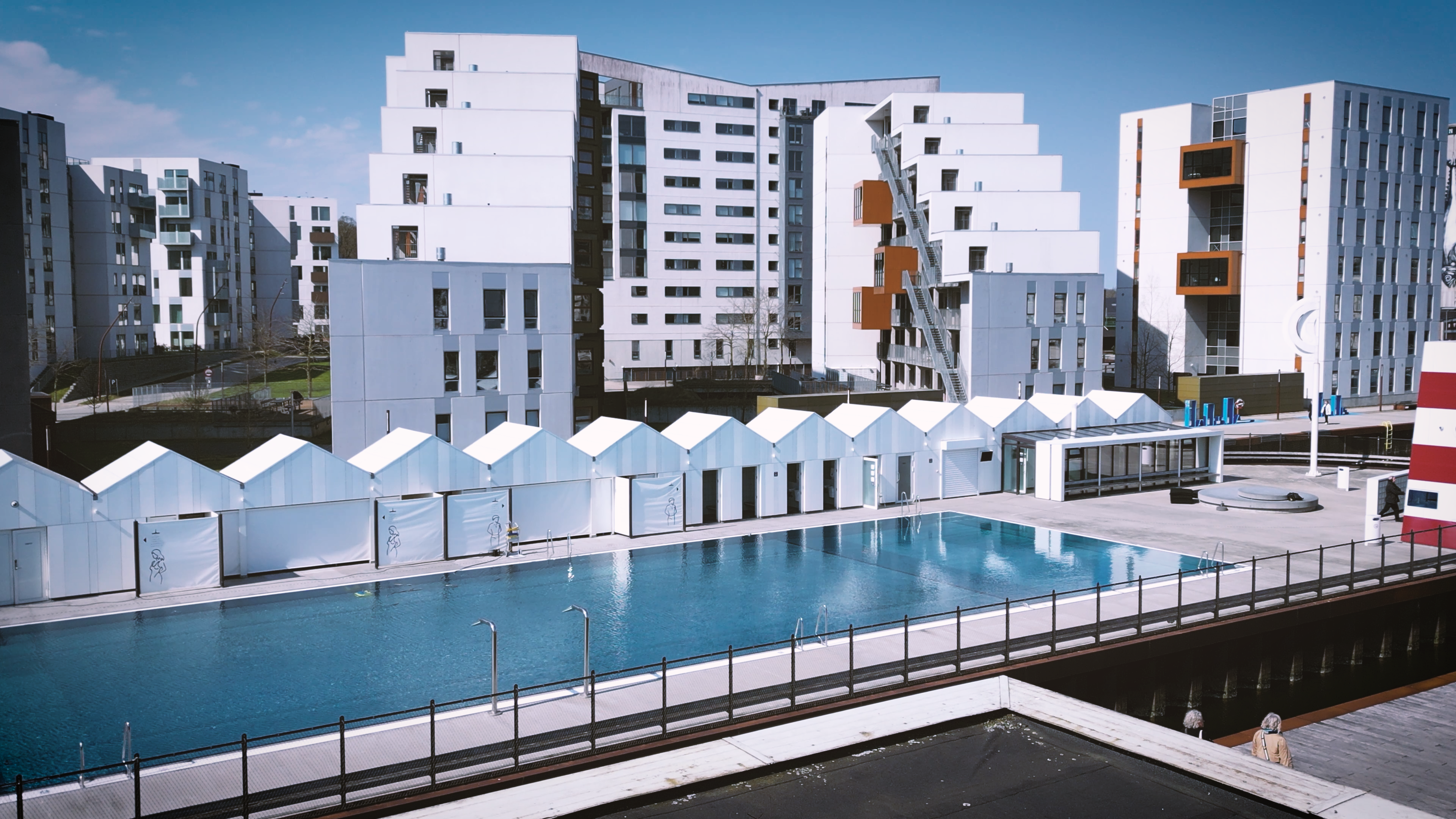 Stenfiskerkajen Odense3_Lars Græsborg Mathiasen