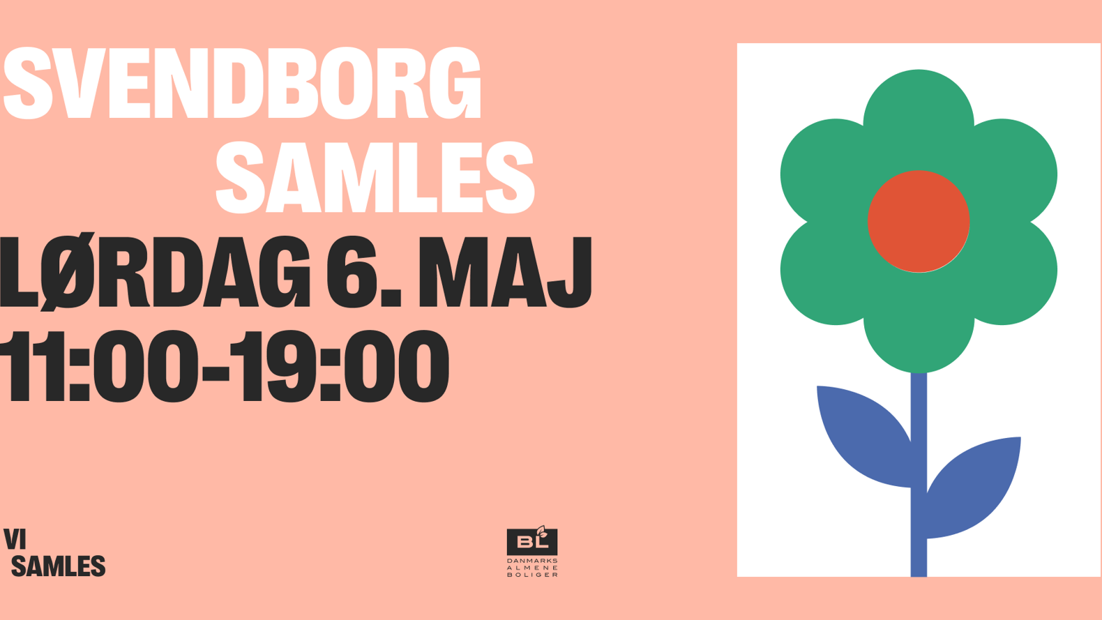 Facebook Event Cover