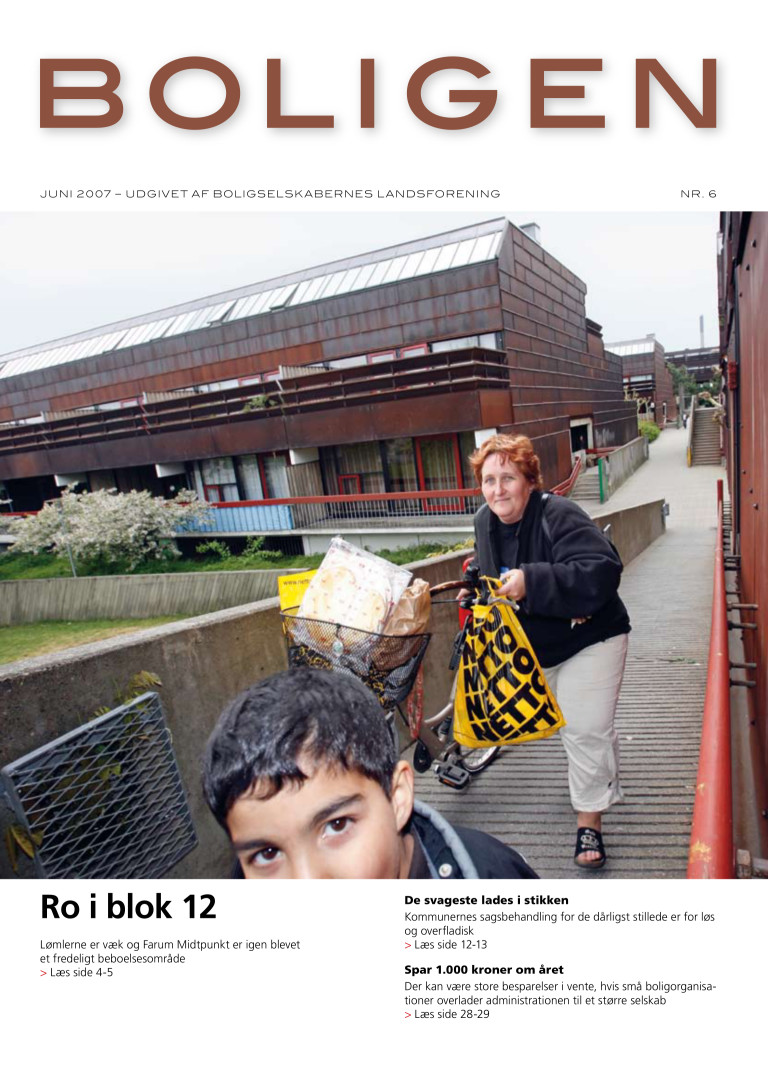 boligen-nr-6-2007.jpg