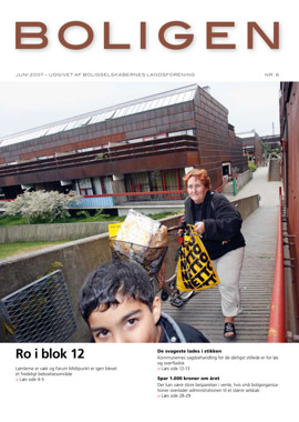 boligen-nr-6-2007.jpg