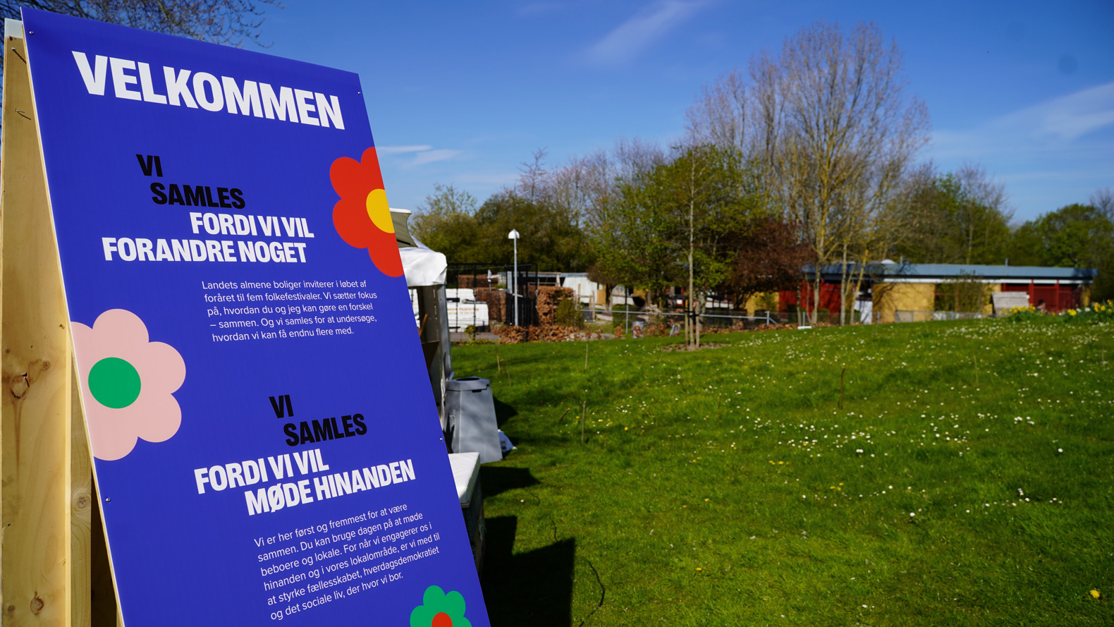 8C3ce558 49D7 463F 9A63 C9bf3dccab55