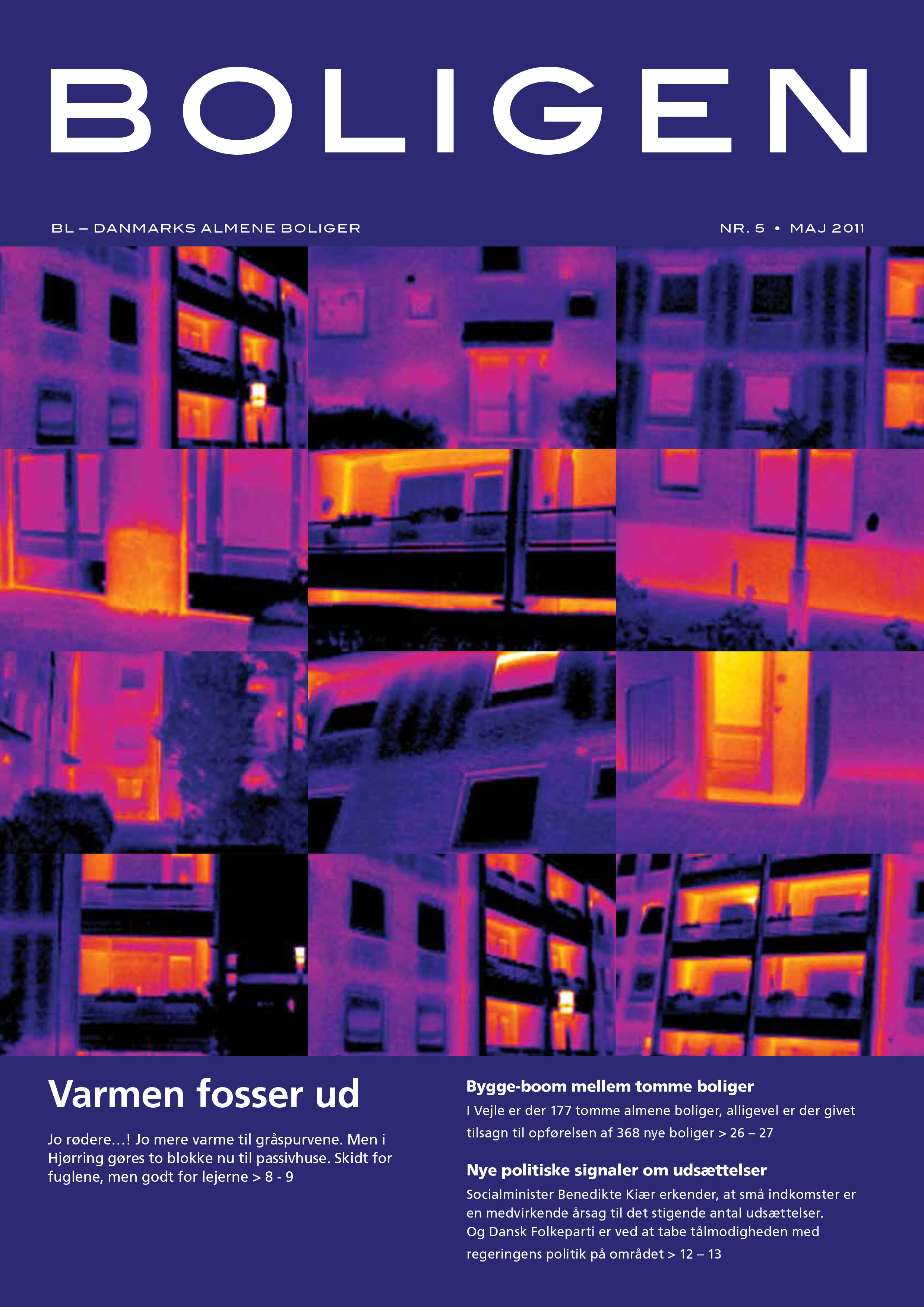 boligen-nr-5-2011.jpg