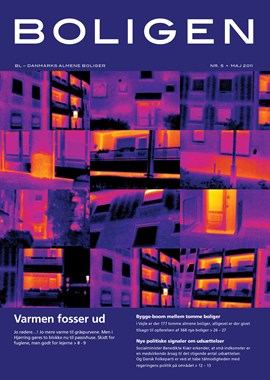 boligen-nr-5-2011.jpg