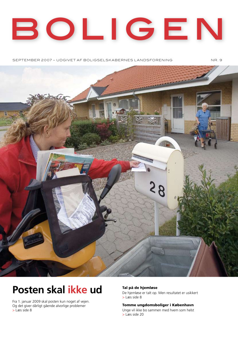 boligen-nr-9-2007.jpg