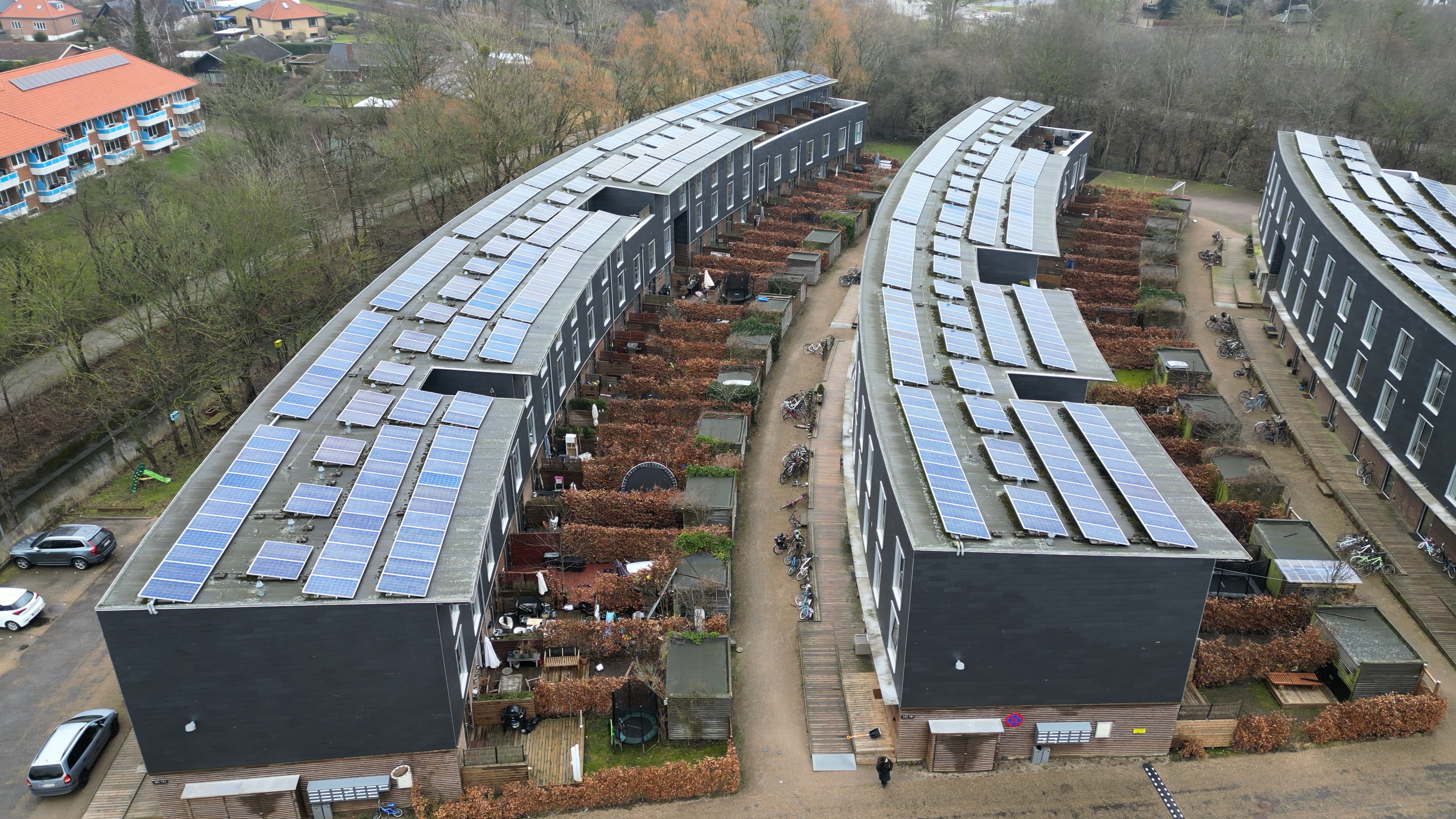 Danmarkshusene_Lars Græsborg Mathiasen (2)