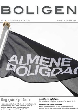 boligen-nr-10-2011.jpg