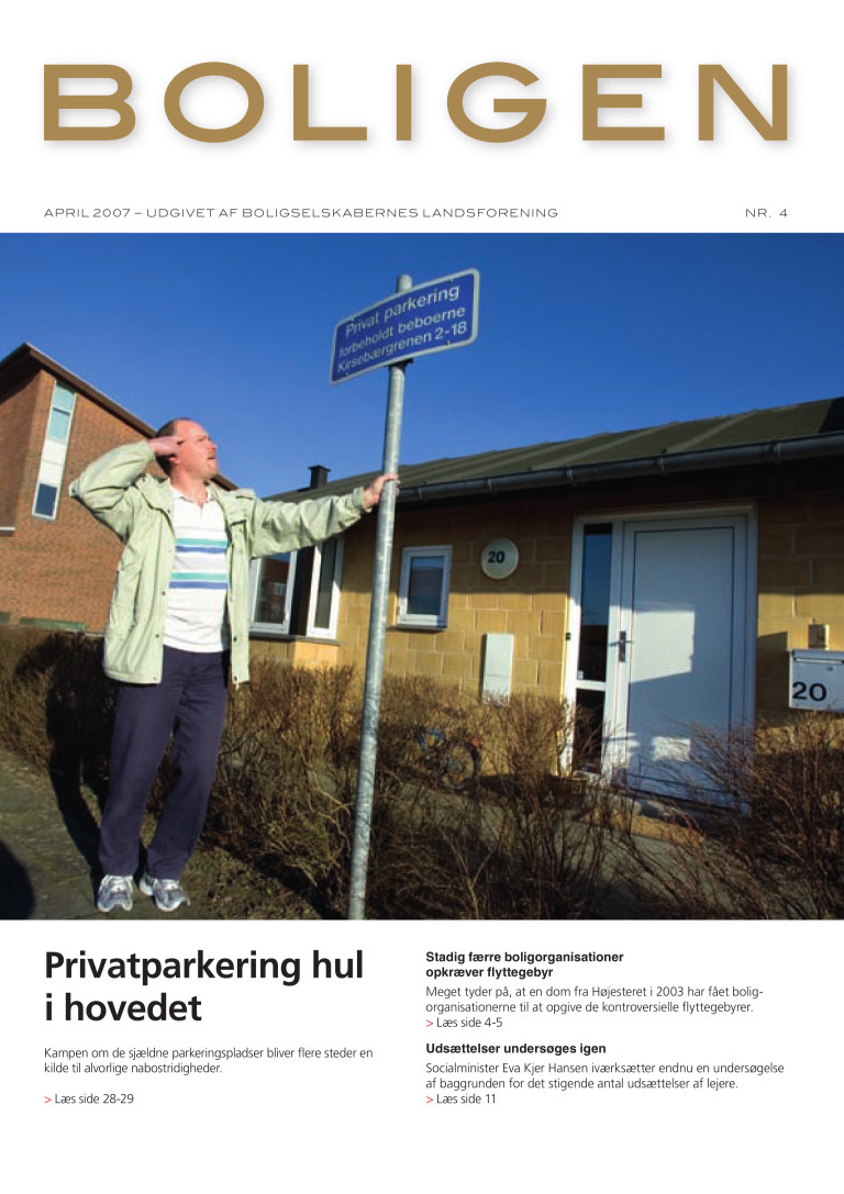boligen-nr-4-2007.jpg