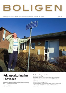 boligen-nr-4-2007.jpg