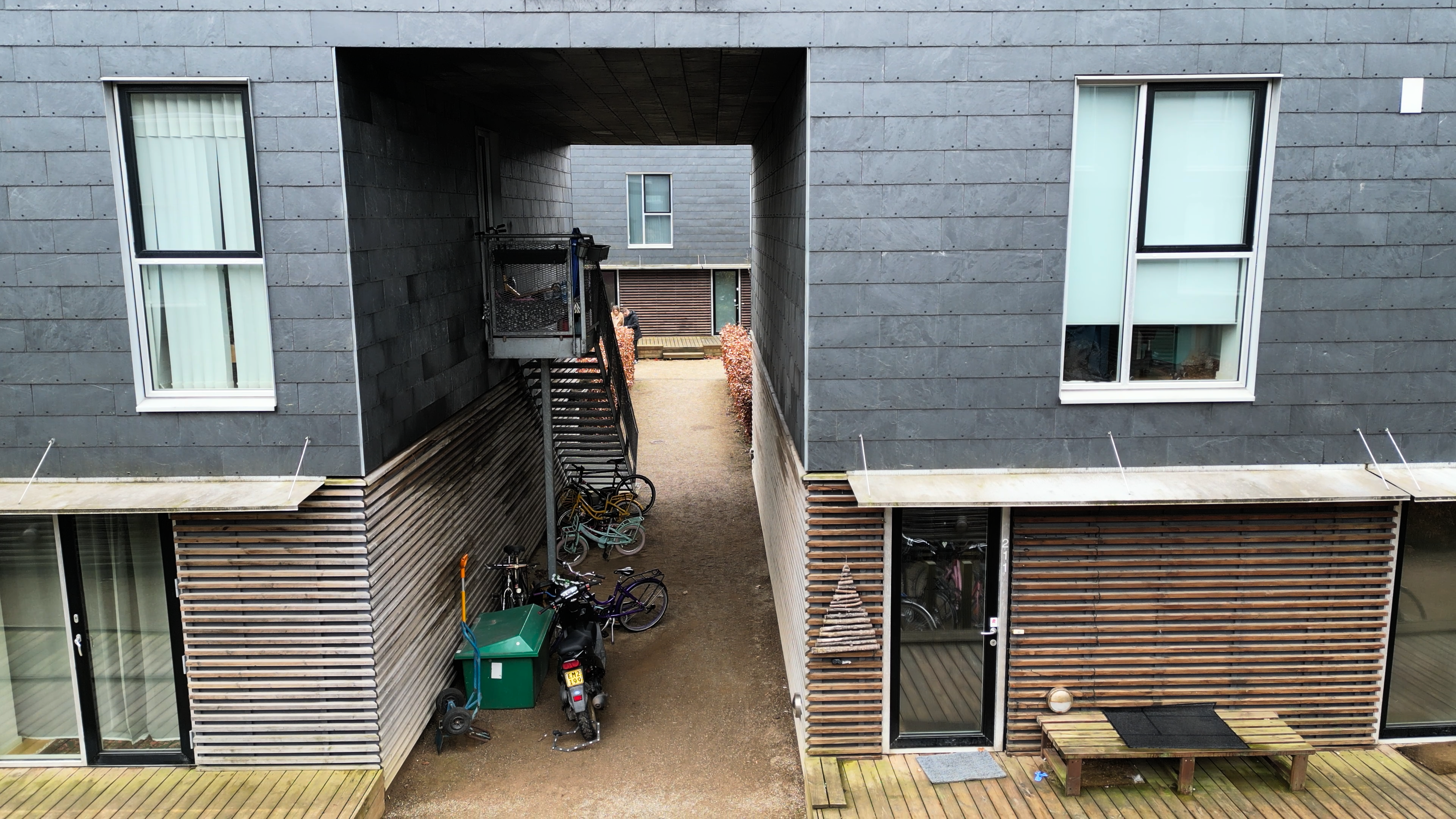 Danmarkshusene_Lars Græsborg Mathiasen