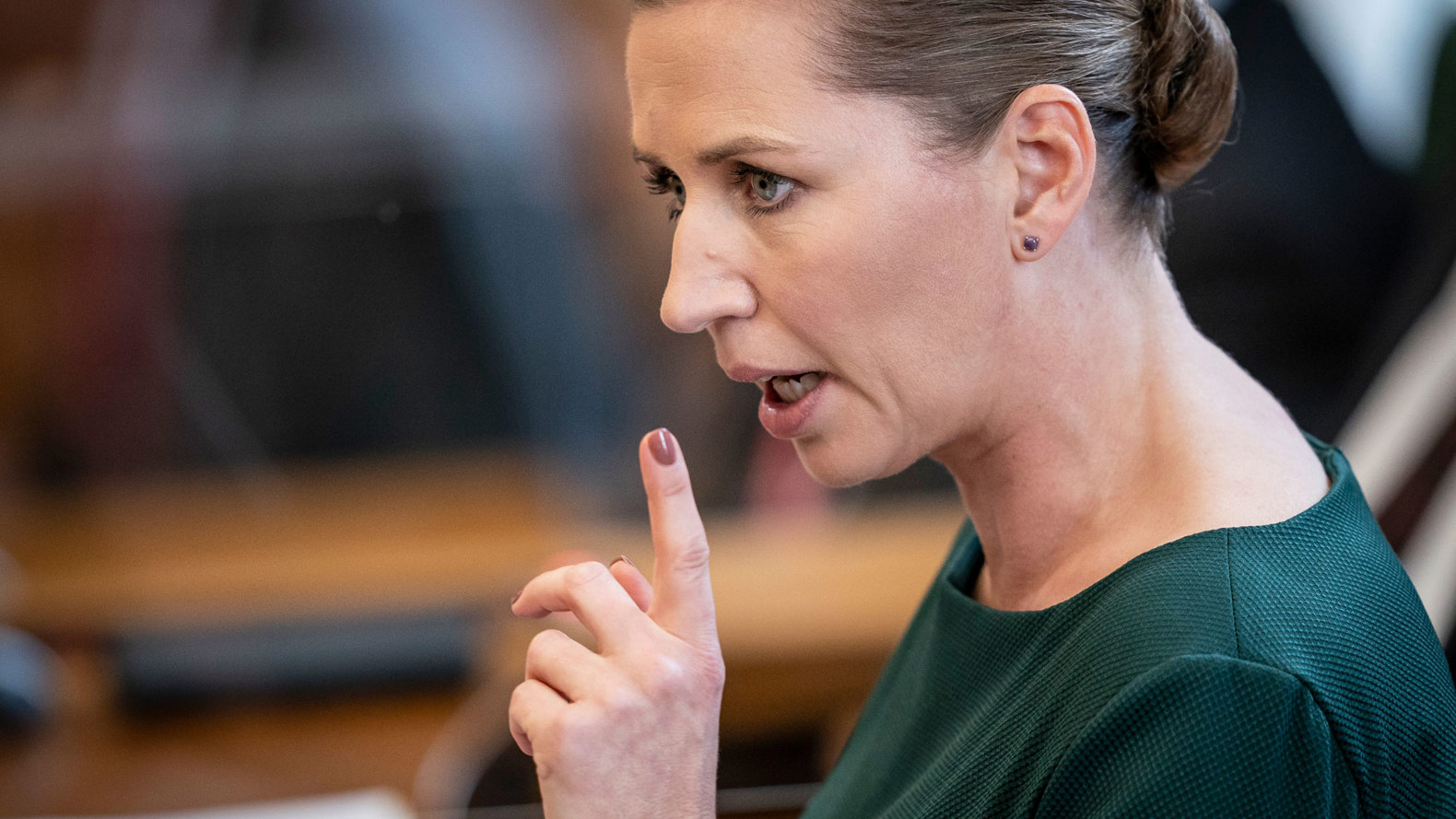 20201006 150507 L 37Mb 2