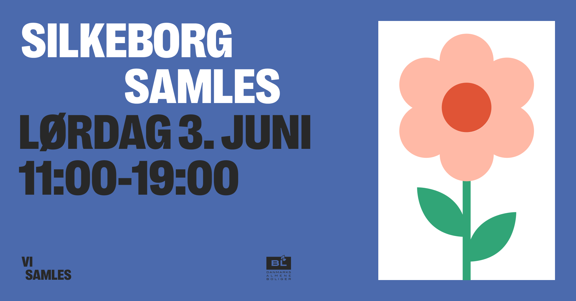 Facebook Event Cover (1)