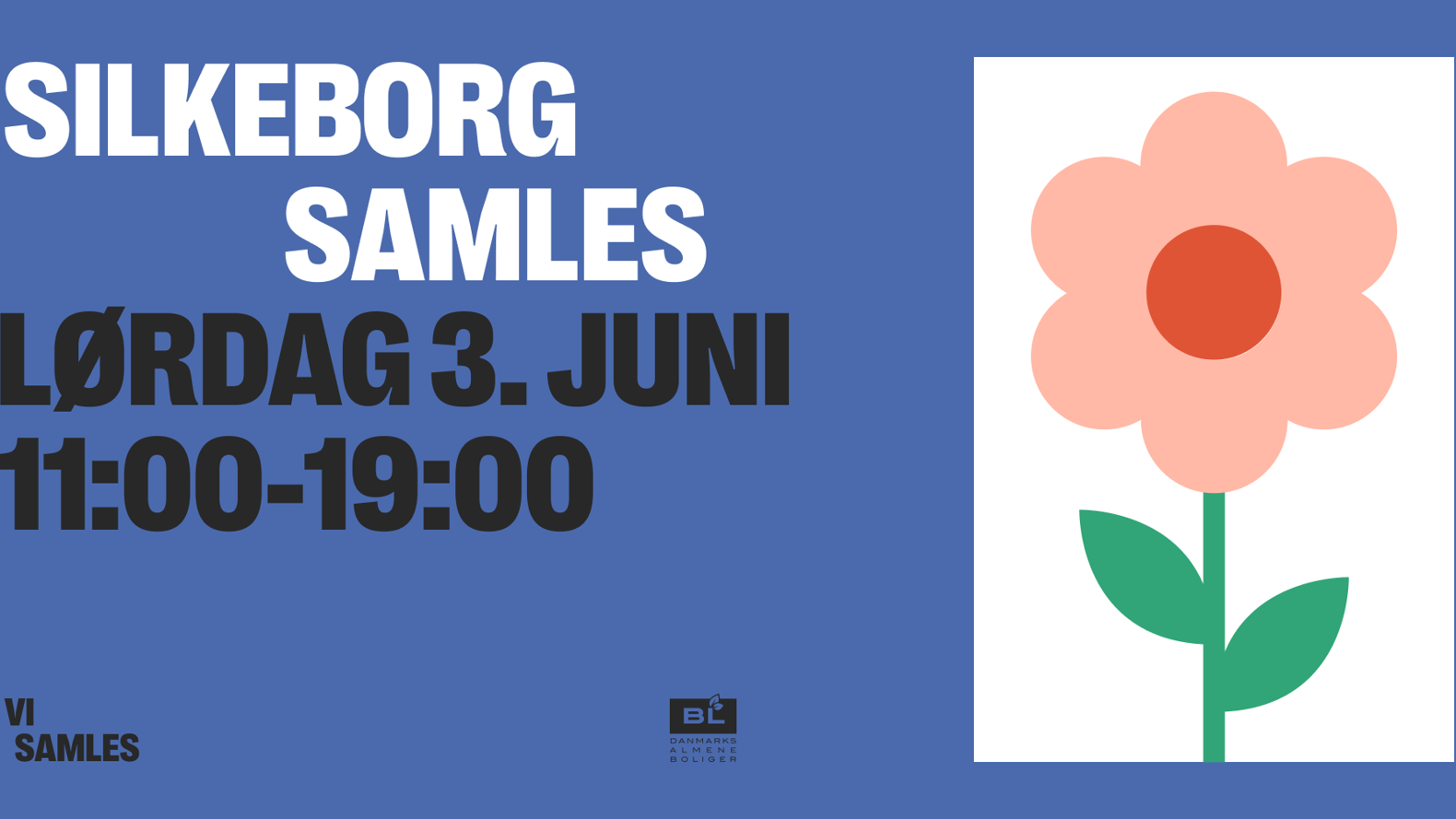 Facebook Event Cover (1)