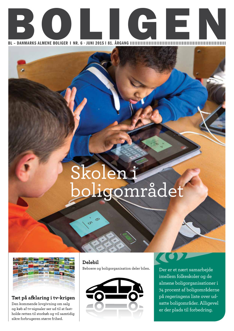 boligen-nr-6-2015.jpg
