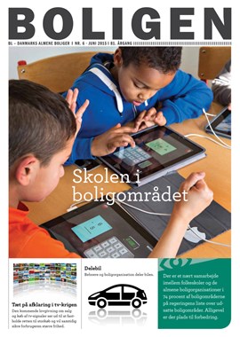 boligen-nr-6-2015.jpg