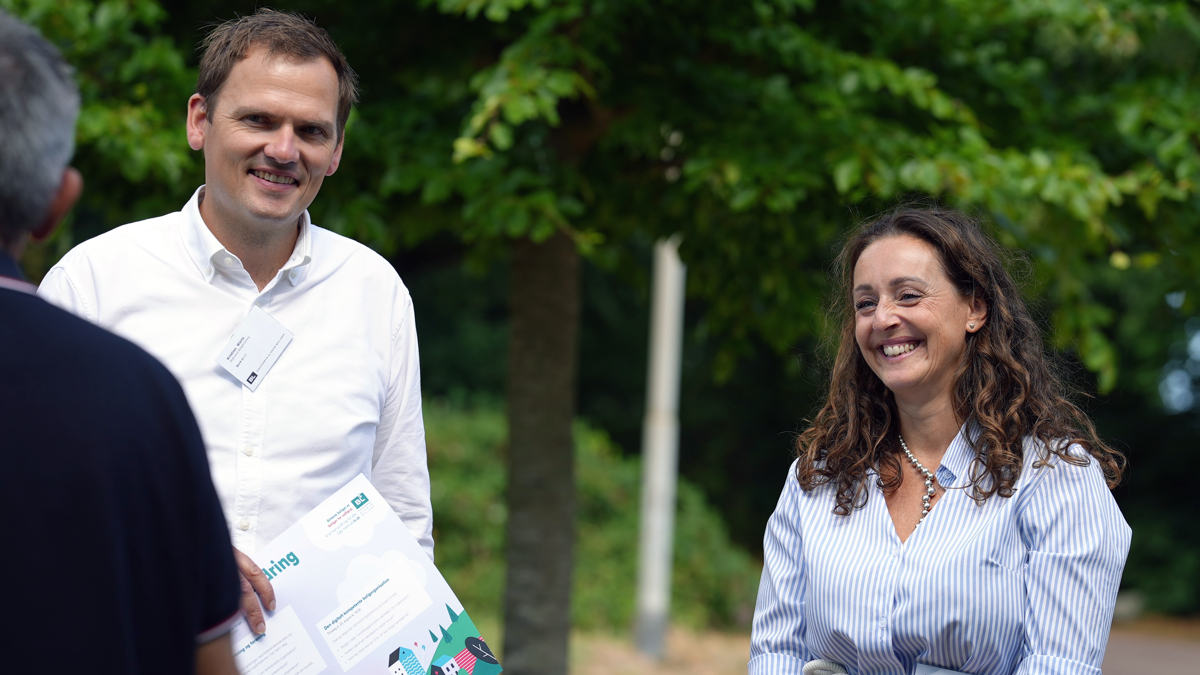 Topledertræf 2022 (16) (1)