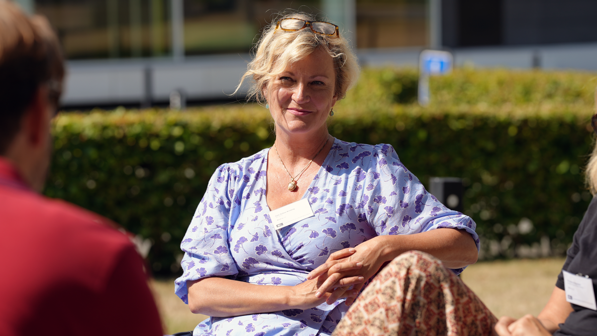 Topledertræf 2022 (10) (1)