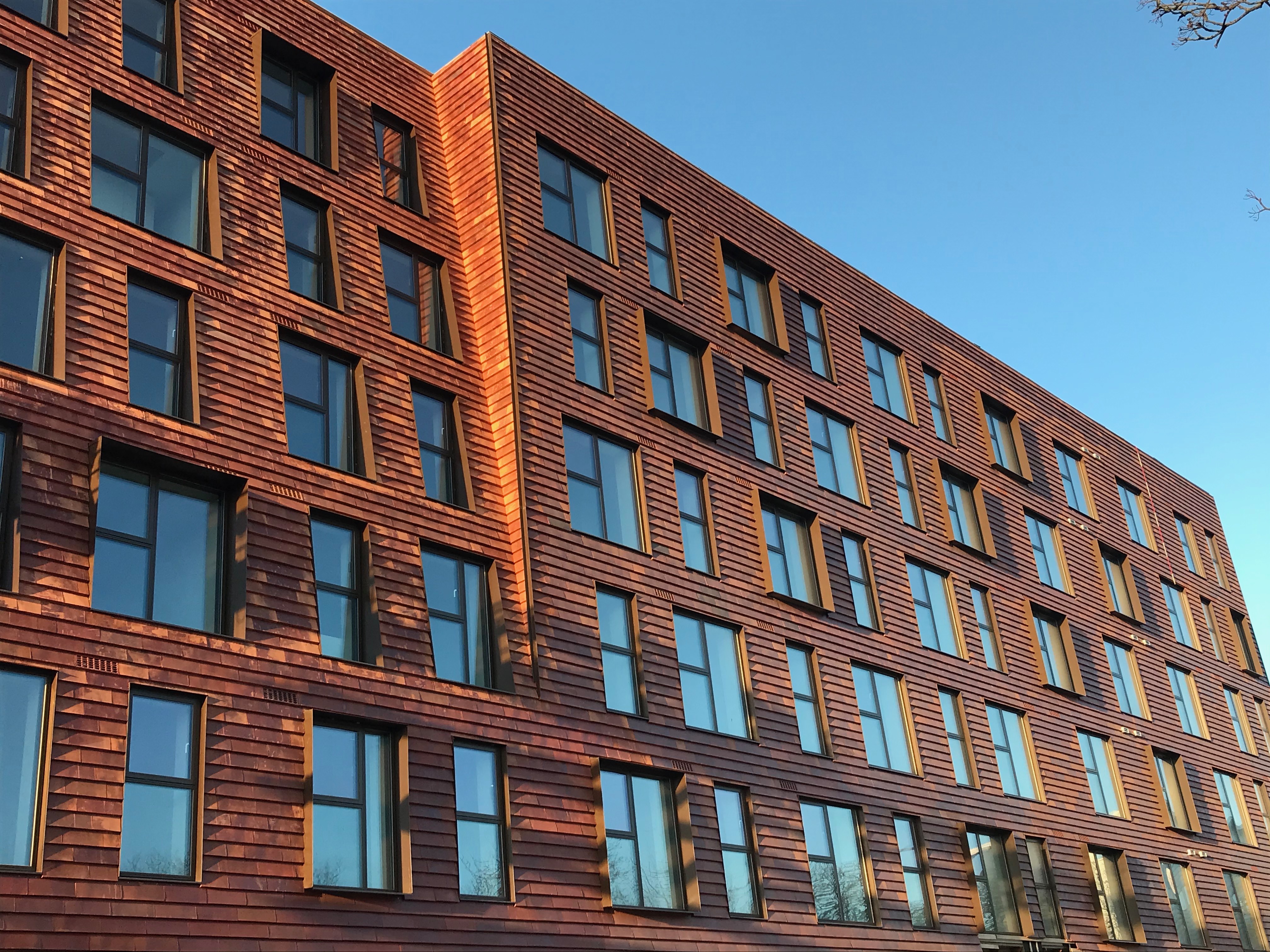 76 Helsingforsgade. Foto Dansk Boligbyg Jpg