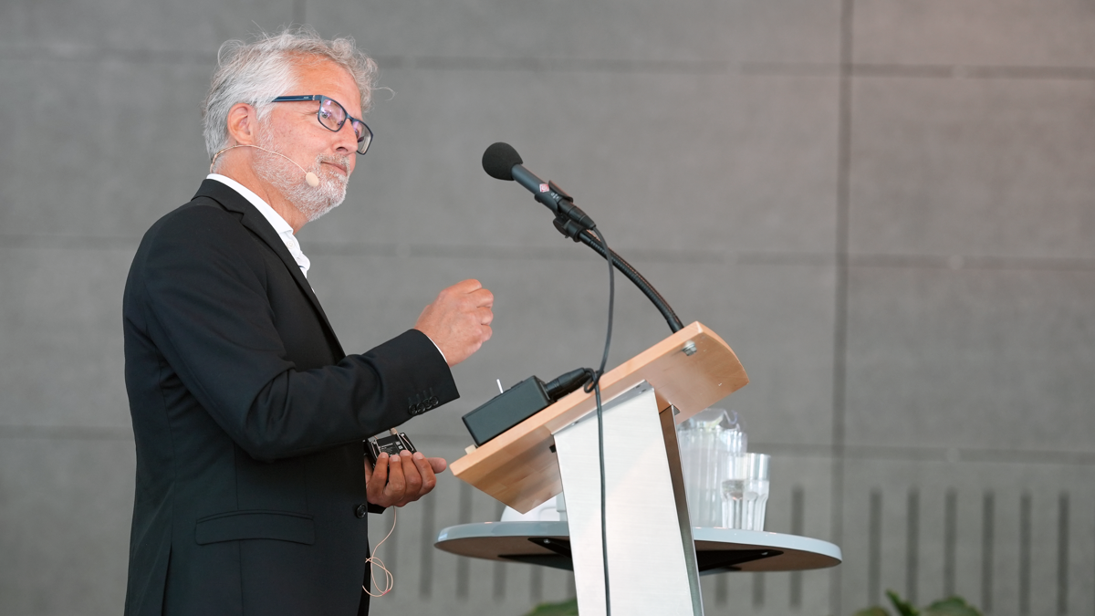 Topledertræf 2022 (28) (1)