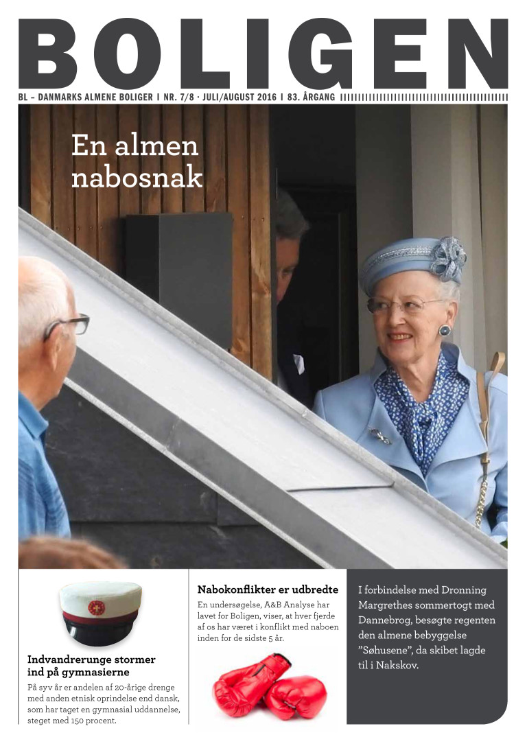 boligen-nr-7-8-2016.jpg