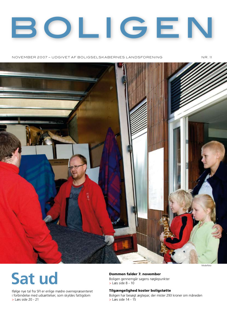 boligen-nr-11-2007.jpg