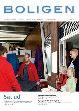 boligen-nr-11-2007.jpg