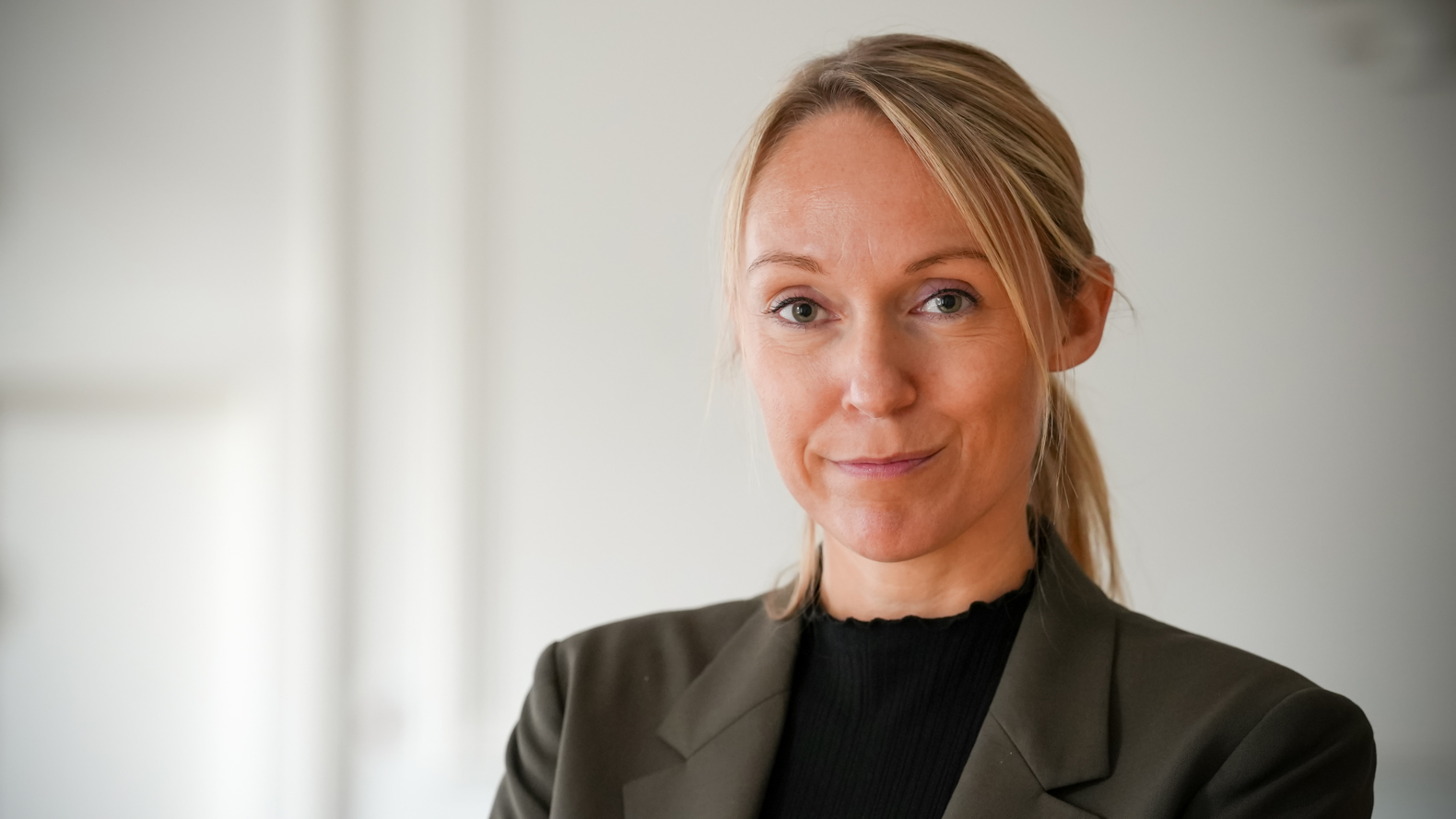 Leder: Den almene boligsektor er en ufortalt succes
