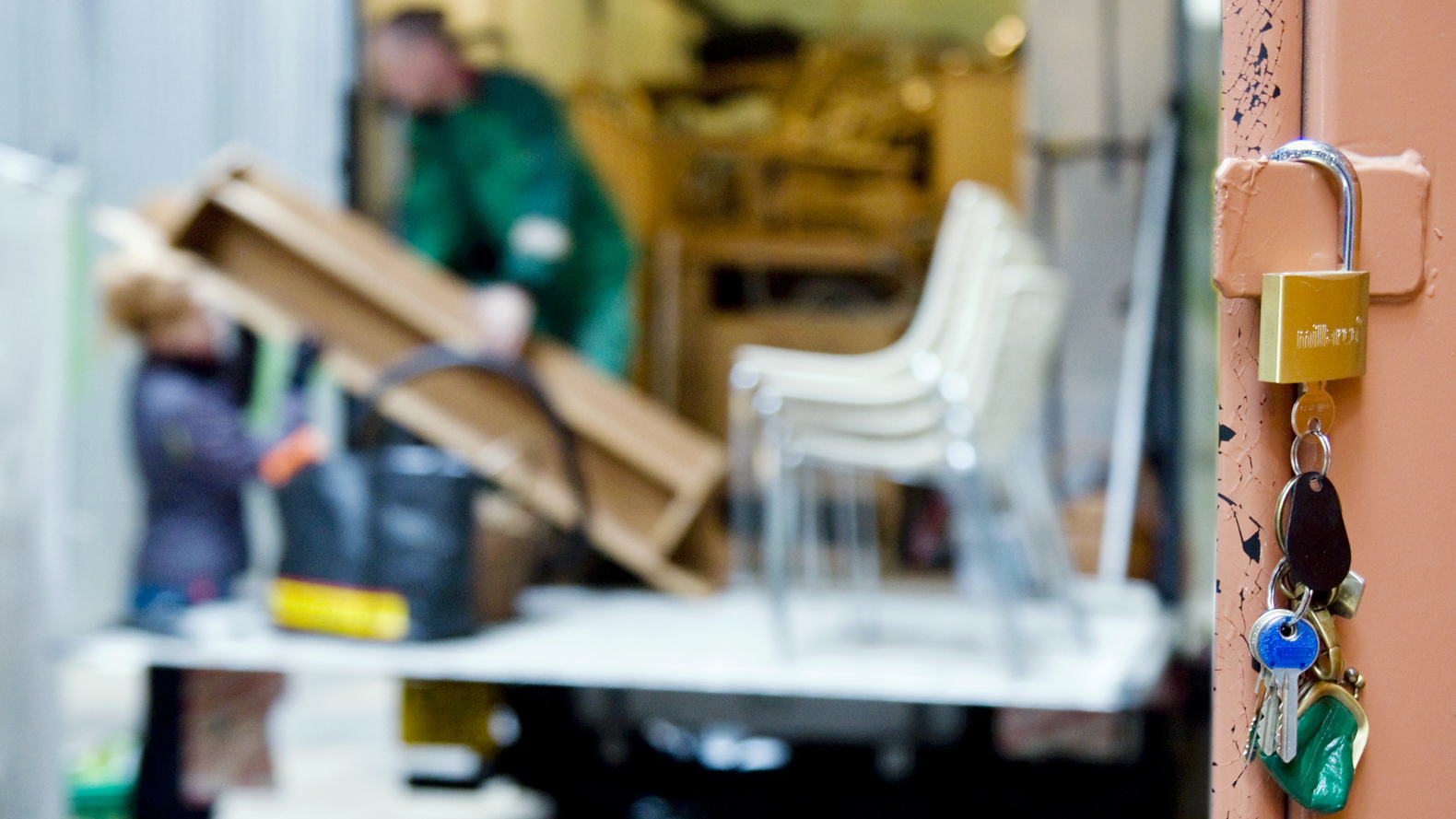 20100303 170845 6 32Mb