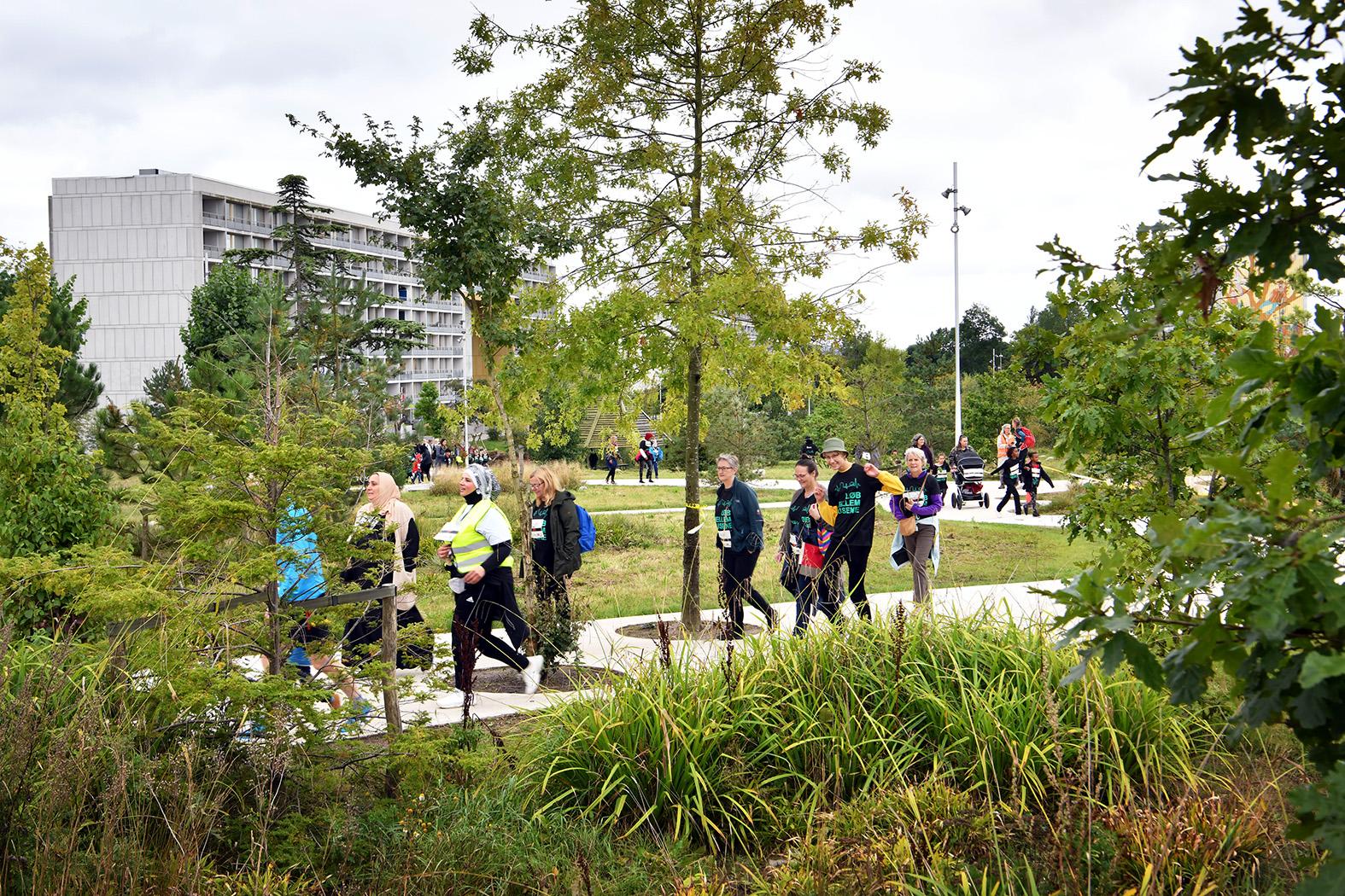 Løb Ml Husene Gellerup 18092021 3803 113815