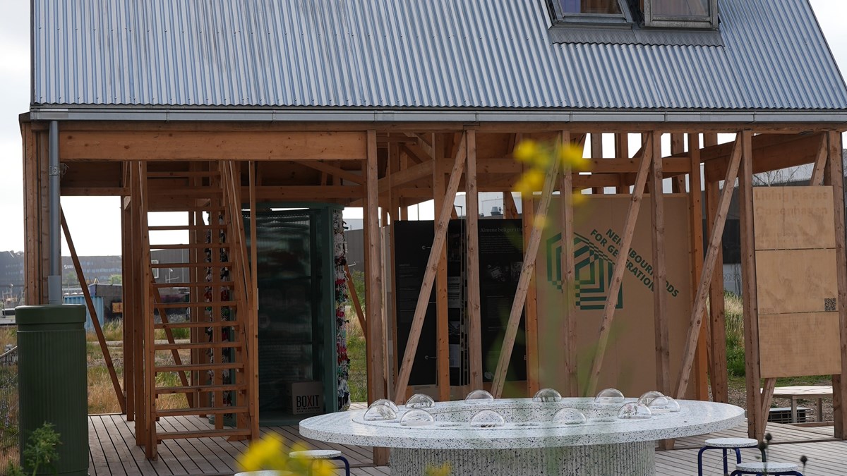 70B41921 539F 49Be 9A85 Acdc0044cb65