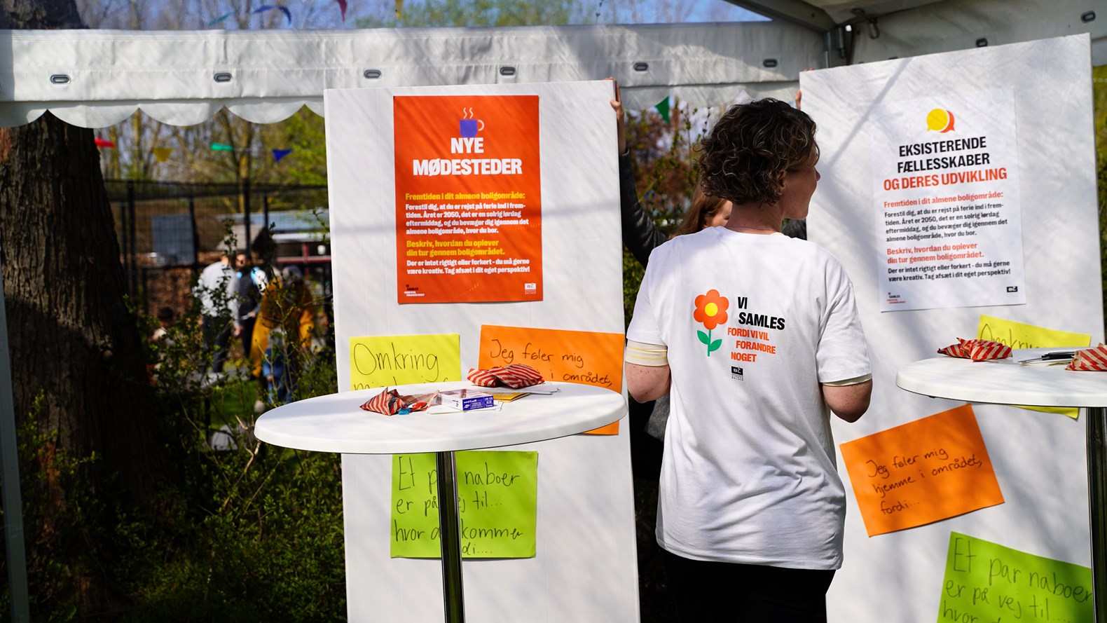 8Ca50d43 780C 44C3 8Cd8 8447534385E3