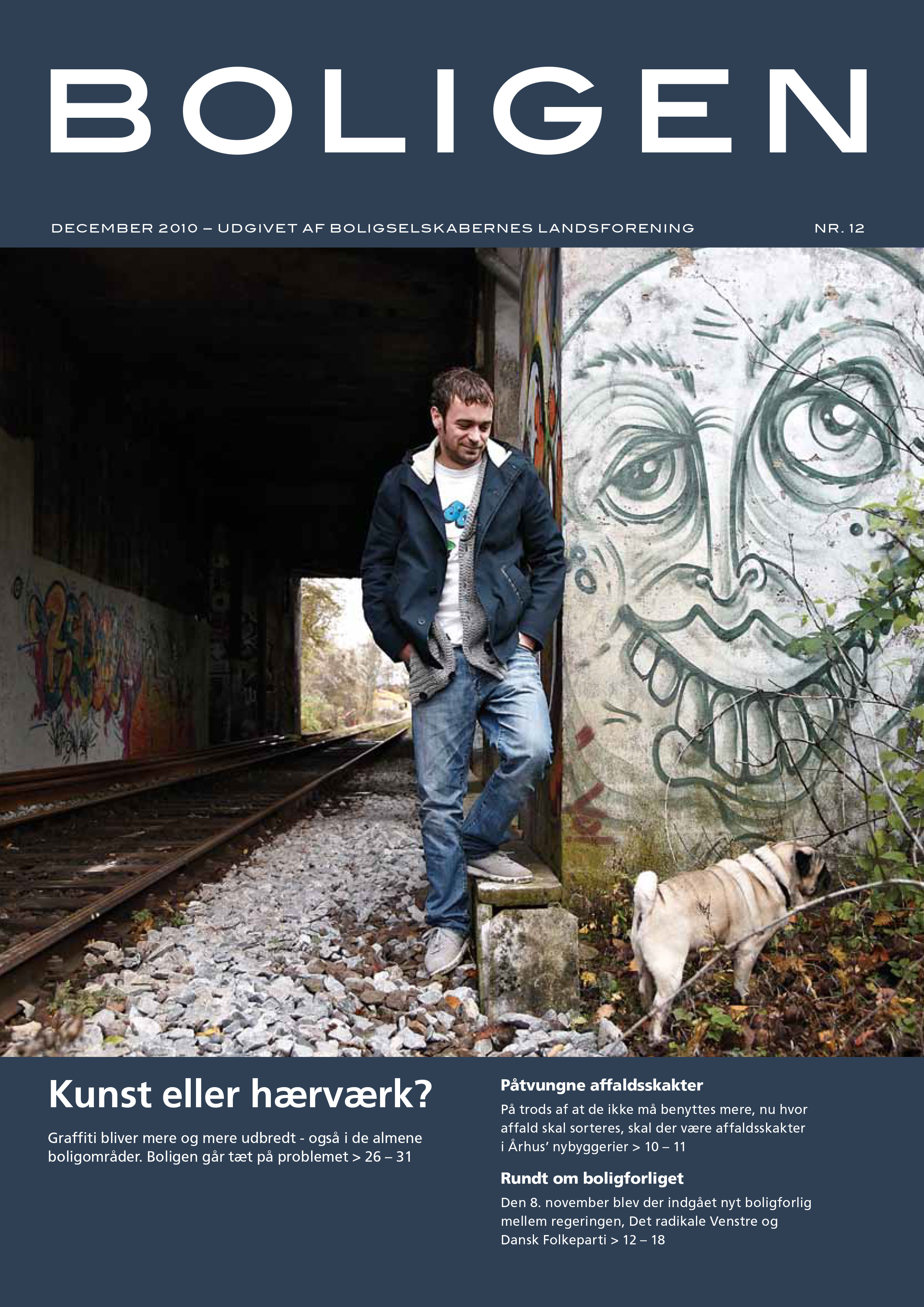 boligen-nr-12-2010.jpg